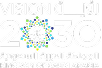 Vision 2030