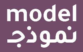 وسام الريادة في الحلول 2025