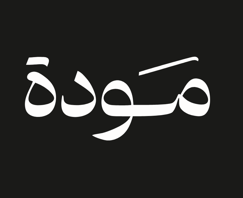 صورة الخبر