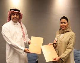 صورة الخبر