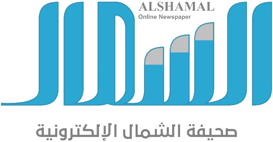 صورة الخبر
