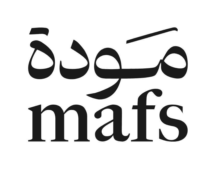 صورة الخبر