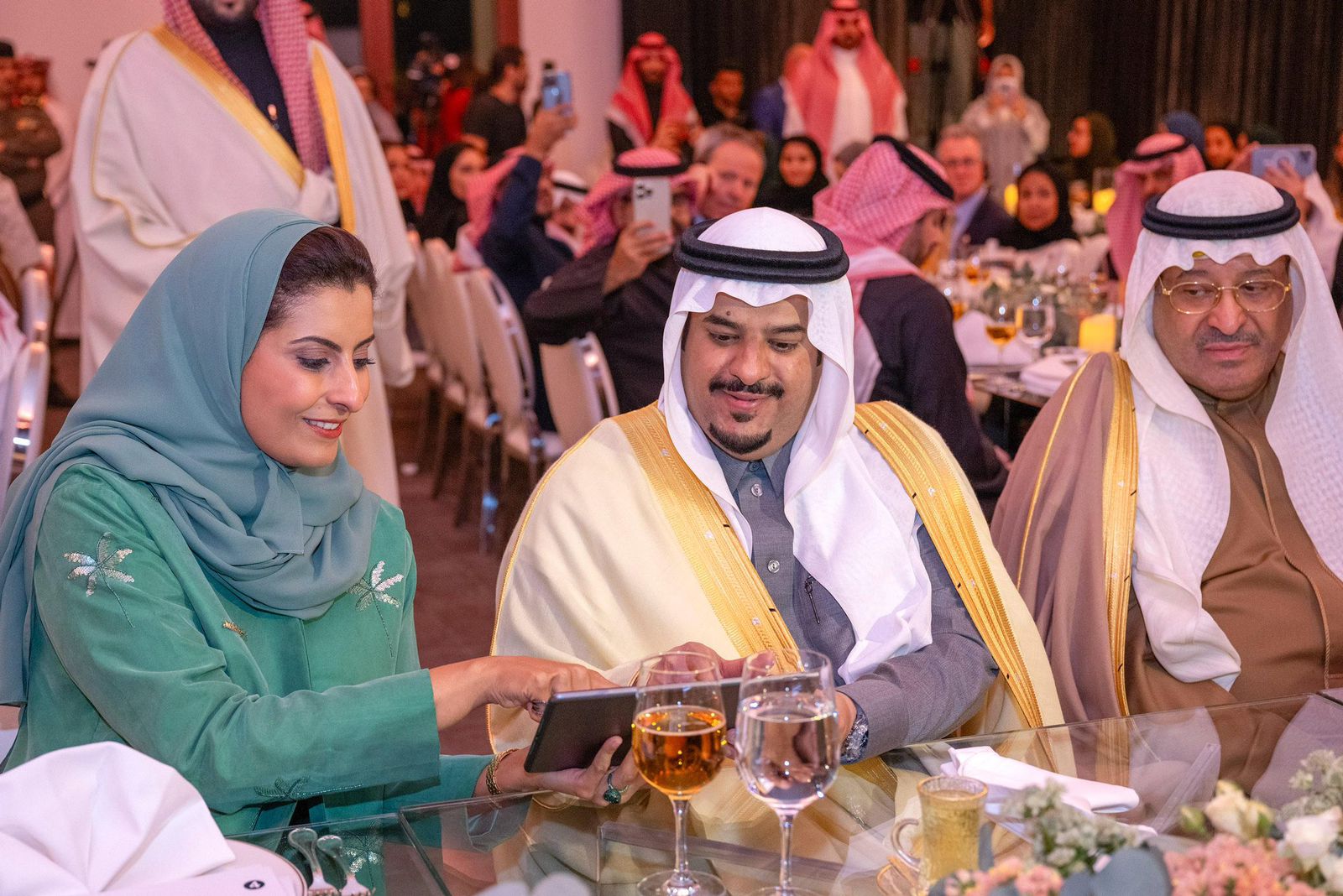 صورة الخبر