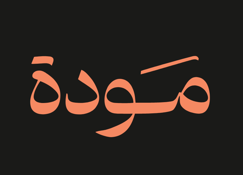 صورة الخبر