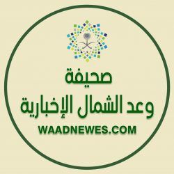 صورة الخبر