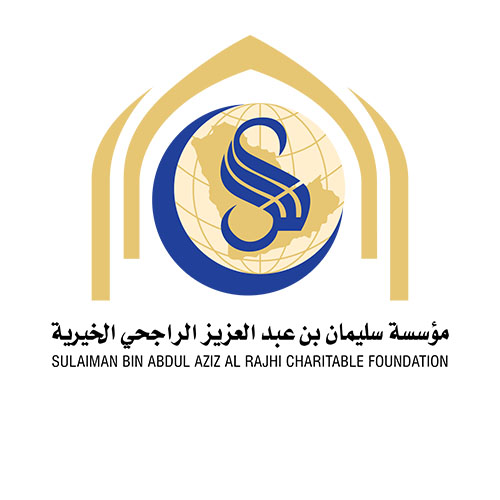 صورة الخبر