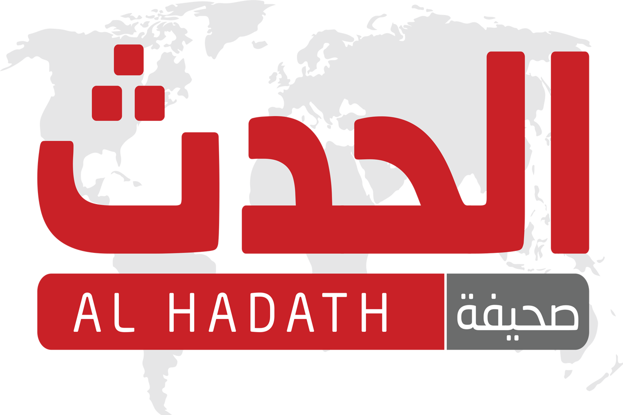 صورة الخبر
